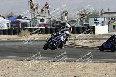 media/Nov-02-2025-CVMA (Sun) [[337aff29ab]]/Race 1-Formula 2-CVMA Hooligans-American Thunder/